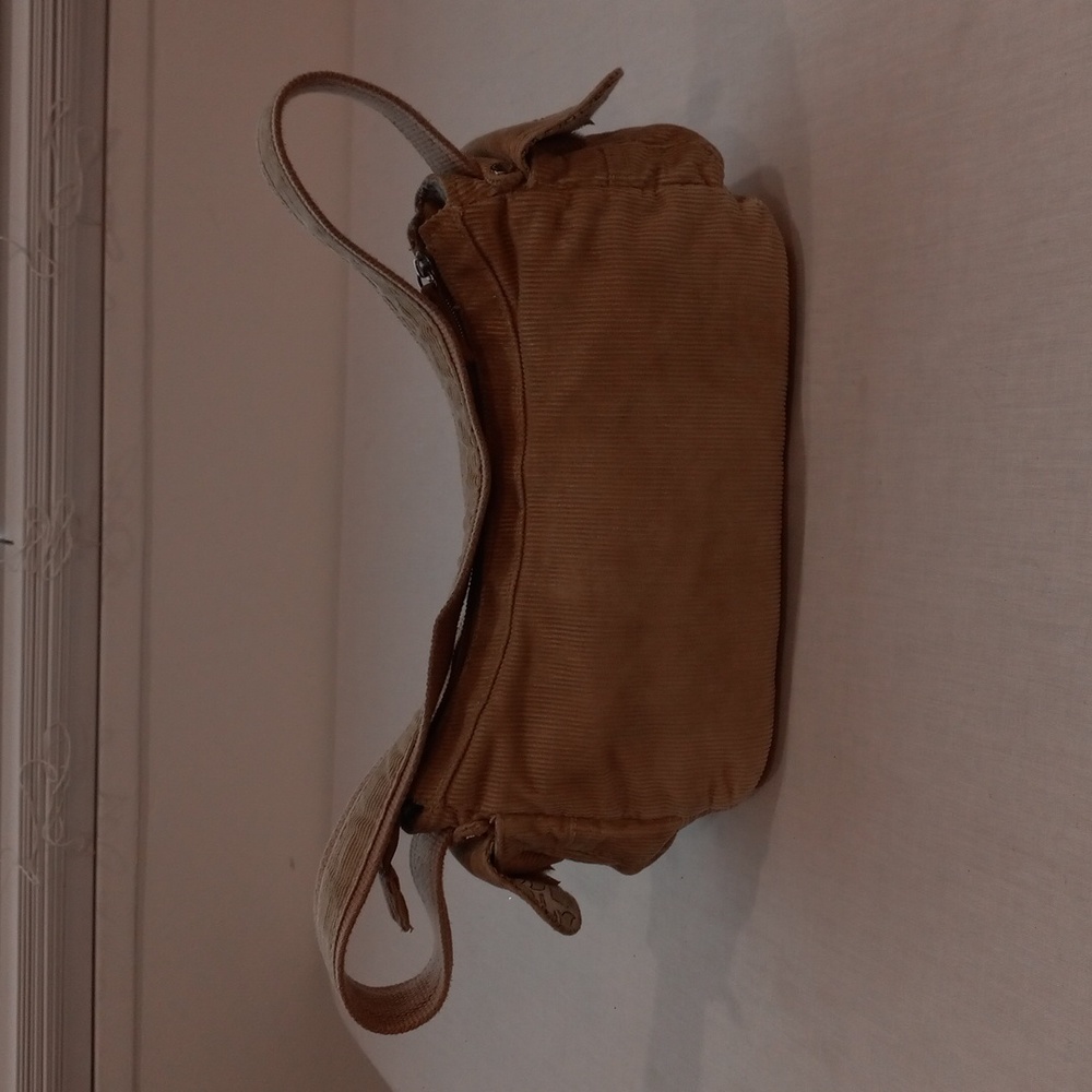 Handbag - Picture 2 of 13